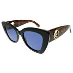 FENDI FF 0327 S 807 KU 52 G KADIN GÜNEŞ GÖZLÜĞÜ