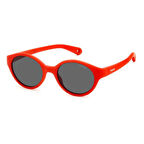 PLD K007/S C9AM9 42 Polaroid Polarize Güneş Gözlüğü