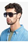 CARRERA 1053/S COL 08A9O 60-12-145 ERKEK GÜNEŞ GÖZLÜĞÜ