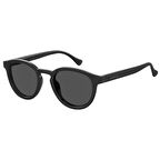 Erkek Güneş Gözlüğü CEDRO 807IR 49