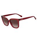 MOL 077/S PLMA HA 54