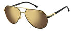 CARRERA CARRERA 1067/S I46 YL 62-14 Güneş Gözlüğü