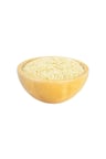 Susam 100 G