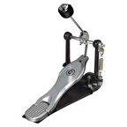 Gibraltar 5711S Single  Kick Pedal