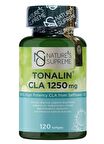 Tonalin CLA 1250 Mg 120 Yumuşak Kapsül
