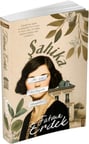 Şahika