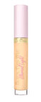TOO FACED Born This Way Ethereal Light Concealer Graham Cracker - Kapatıcı