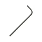 Fender Wrench Hex Saddle Height Adjustment