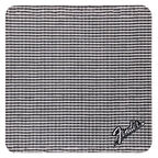 Fender Grill Cloth Mousepad