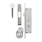 İto Kilit 161/gfk Fiam Emniyet Kilitleri