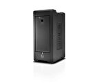 SanDisk Professional 96TB G-RAID Shuttle 8 SDPH48H-096T-MBAAB