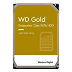 WD Gold Enterprise WD142KRYZ 14TB 7200RPM 512MB 3.5" SATA Harddisk