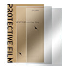 XP-Pen Deco L/LW Grafik Tablet İçin Koruyucu Film 2 Adet