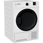 Altus Al 101 Yb Kurutma Makinesi