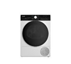 Arçelik 1011 KMP I 10 Kg Kurutma Makinesi