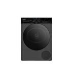 Arçelik 1002 KMP HA 10 Kg Kurutma Makinesi