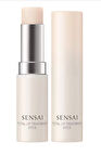 Sensai Total Lip Treatment Stick 