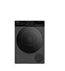 Arçelik 1000 KMP HA 10 Kg Hibrit Kurutma Makinesi