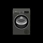 Beko KMB 901 IG 9 Kg Kurutma Makinesi