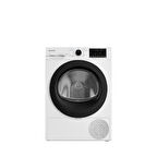 Arçelik 901 KMP I Kurutma Makinesi