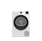 Arçelik 801 KMX 8 kg Çamaşır Kurutma Makinesi