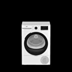 Beko KMX 91 9 Kg Kurutma Makinesi