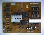 DPS-138BP A 2722 171 90168 REV.01 Philips 32PFL5605H/12 Power Board
