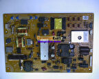 DPS-119CP A, 2722 171 90582, REV.00, 2950298304, Philips 42PFL6877K12, Power Board, Besleme, LTA420EUF-FEP1
