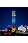 Britney Spears Fantasy Midnight Body Spray 236 ml Kadın Vücut Spreyi
