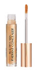 Beautiful Skin Radiant Concealer 10 - Kapatıcı 7.2 g