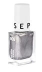 SEPHORA COLLECTION Nail Polish 905   - Oje