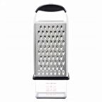 Leggno OXO 1057961 GG KAPLI RENDE