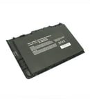 Hp 687517-241 Batarya Laptop Pil