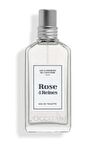 L'occitane Roses et Reines Parfüm EDT 50 ML 