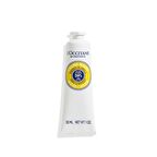 L'occitane Shea Vanilyalı El Kremi 30 ML 