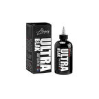 Allegory Ultra Black - 8oz/240ml