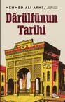 Dârülfünun Tarihi