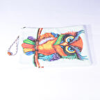 Baykuş El Çantası