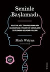 Seninle Başlamadı - İmzalı ve Ciltli Özel Baskı