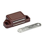 Canex Mıknatıslı Çıt Çıt Plastik Büyük