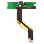 Nokia Lumia 720 Şarj Soketi Flex Nokia Lumia 720 Uyumlu Şarj Flex Film