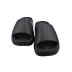 SİA ÇANTA  HAFİF RAHAT SAGLAM DOKTOR TERLİK , YUMUŞAK ESNEK POLİROPLEN MALZEME  Erkek VE  KADIN TERLİK