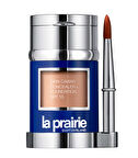  La Prairie Skin Caviar Concealer Foundation SPF 15 - PORCELAINE BLUSH