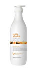 Milk Shake Moisture & More Kuru Saçlar İçin Nemlendirici Saç Kremi 1000 ml