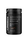 Arginine Complex Powder 1000 Gr