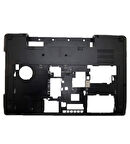 Lenovo IdeaPad Y580 Notebook Alt Kasa