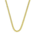 Altın Gurmet Zincir