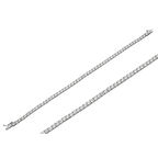 Altın Su Yolu Bileklik