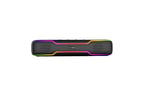 Gameon Dominator Blaze Soundbar - Outlet