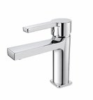  Newarc Fun Lavabo Bataryası
